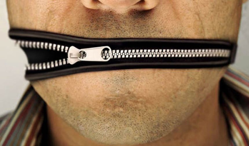 Gürpınar İlçe Müftüsü Kasım Demir’den “Gıybet” Uyarısı