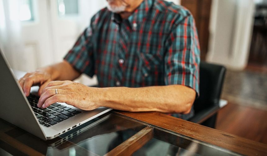 Psikolog Selin Seda Koçakgöl’den Sağlıklı Dijital Kullanım Önerileri