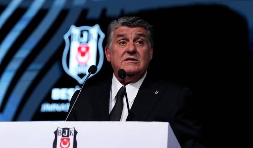 Serdar Adalı’dan flaş açıklamalar