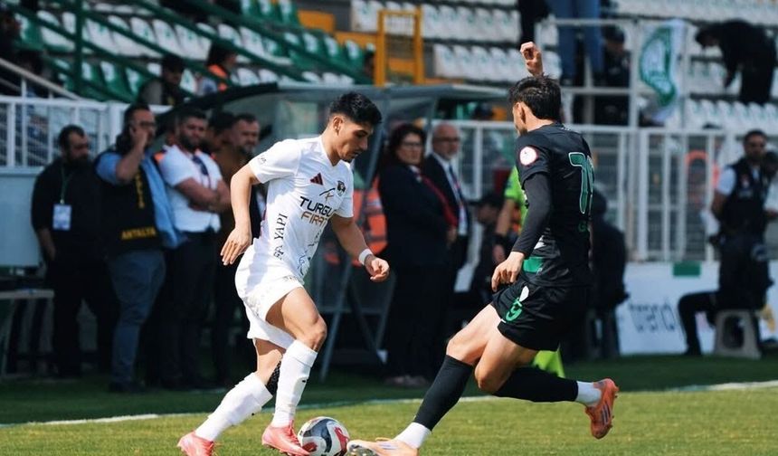 Vanpor-Ümraniyespor Maçı Hangi Kanalda, Saat Kaçta?