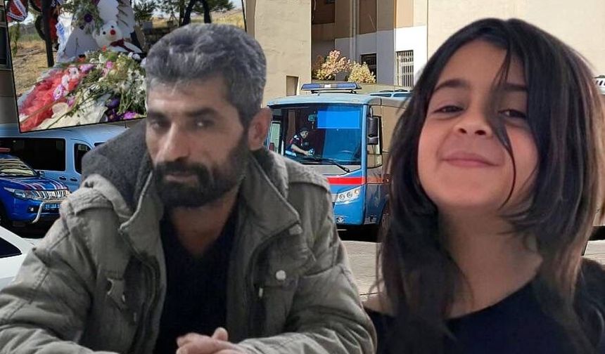 Narin Güran cinayeti davasının sanığı Nevzat Bahtiyar’ın oğlu tutuklandı