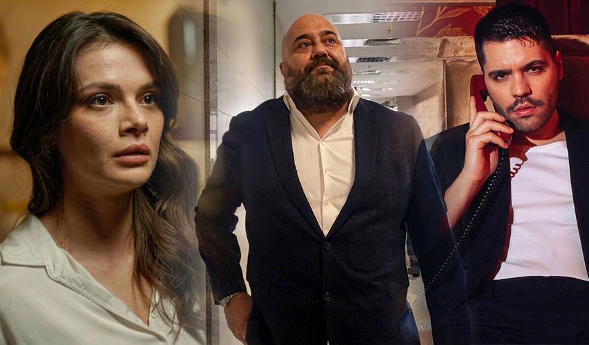 Ünlülere Yönelik Uyuşturucu Operasyonu: 14 Kişi İçin Gözaltı Kararı