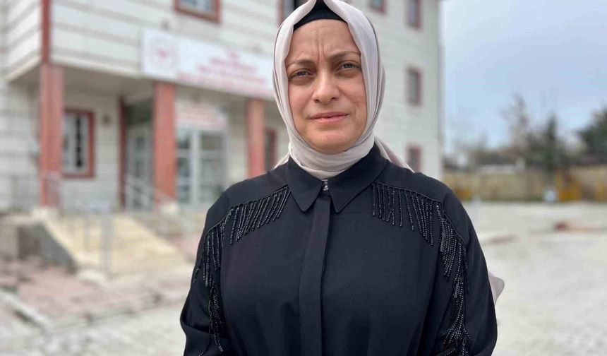 Van'da Kanser Tarama Programları ile 67 Yeni Tanı: Erken Teşhis Hayat Kurtarıyor