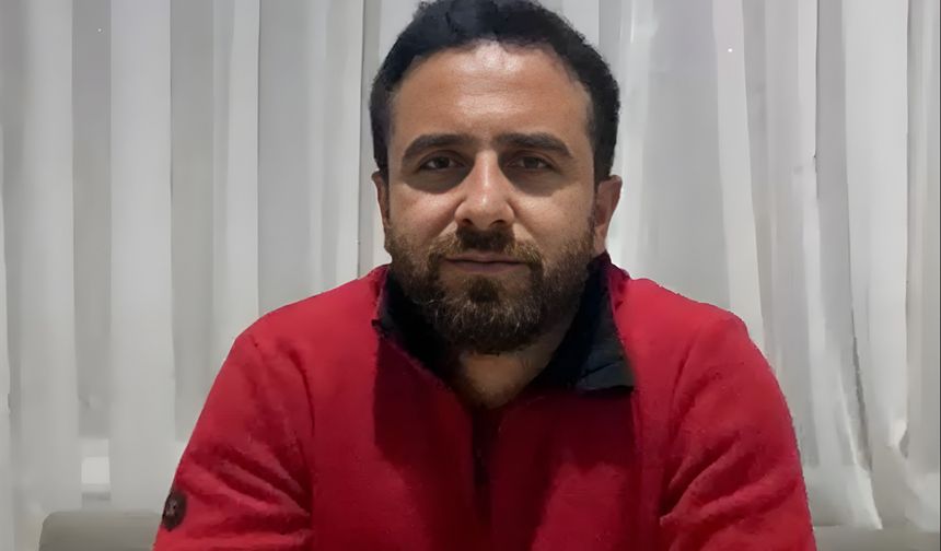 Uzman Psikolog Ferhat Men okullarda şiddetin 5 temel nedenini sıraladı