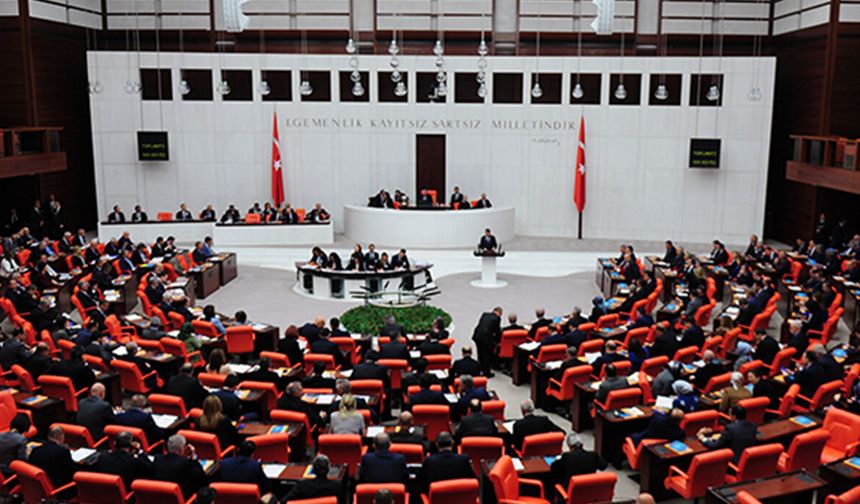 15 Yaş Altına Sosyal Medya Kısıtlaması: Yeni Yasa Resmen Yürürlükte