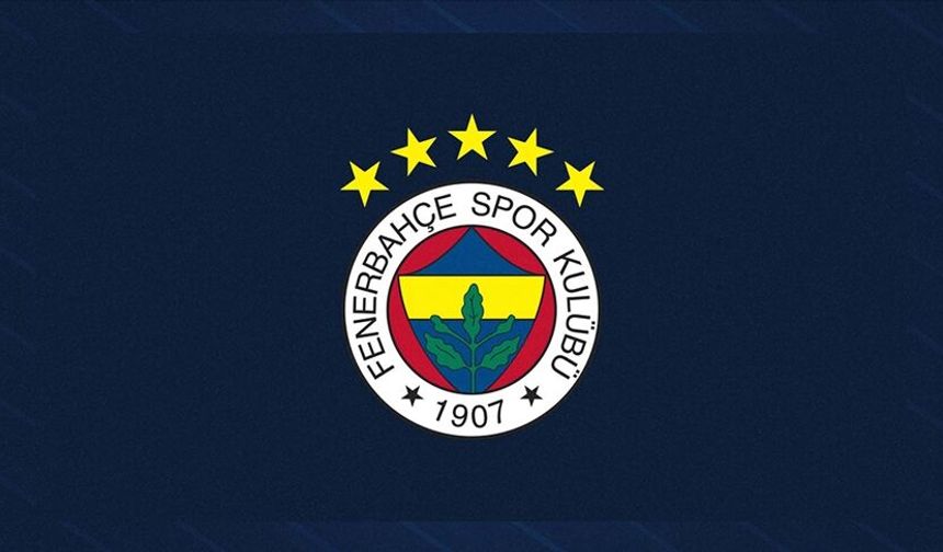 Fenerbahçe'den Kayserispor Maçına Gelen Taraftarlara Büyük Jest