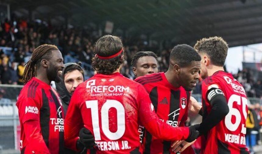 Vanspor, Hatayspor’a Konuk Olacak