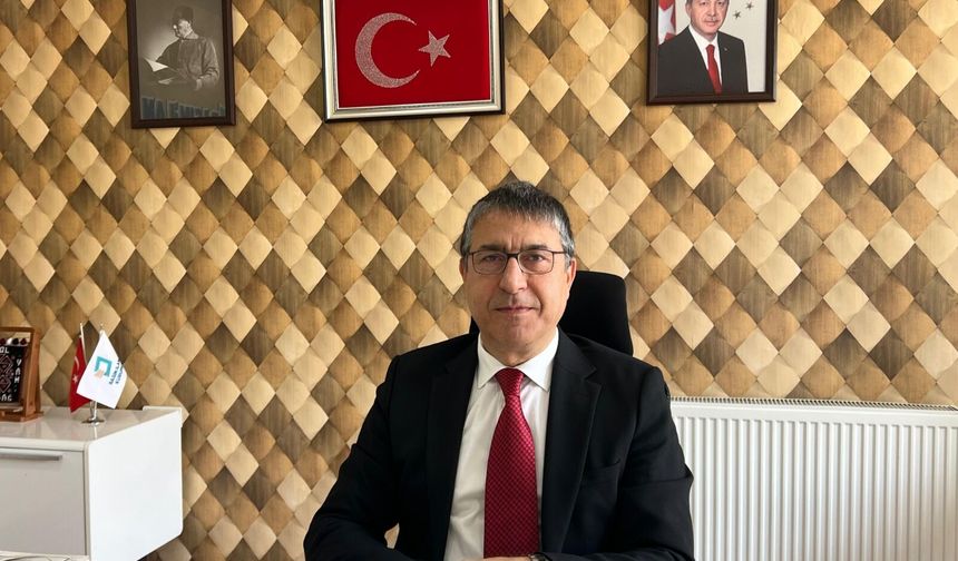 BİK’TEN KRİTİK UYARI: MEVZUATA UYUM VURGUSU