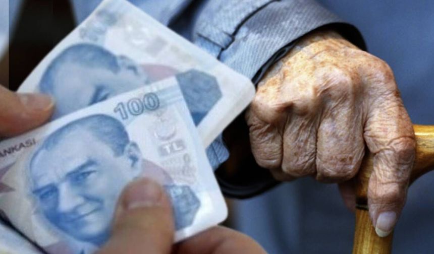 Emekli ikramiyeleri erken mi yatırılacak? Bakan Işıkhan açıkladı