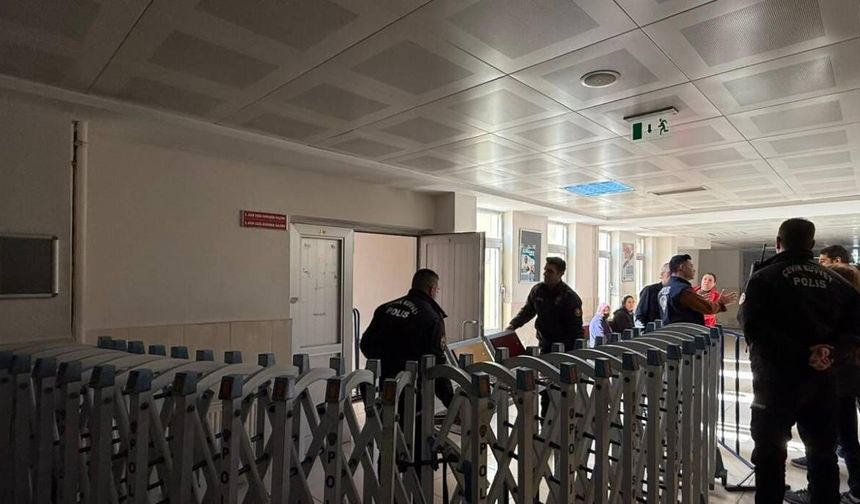 Narin cinayetinde Nevzat Bahtiyar’ın yeniden yargılanmasına başlandı