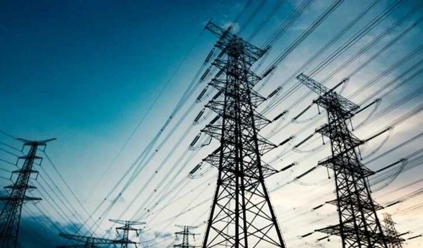 Van’da 7 ilçede planlı elektrik kesintisi