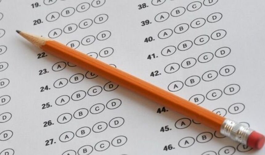 AÖF bahar dönemi final sınavı sonuçları açıklandı