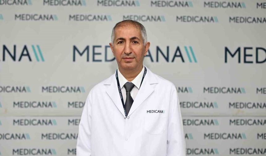 Düzenli Egzersiz Kanser ve Diyabet Riskini Azaltıyor