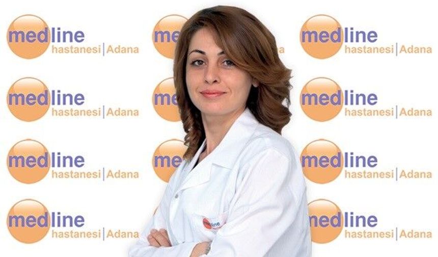 Mevsim Geçişlerinde Nefes Darlığına Dikkat