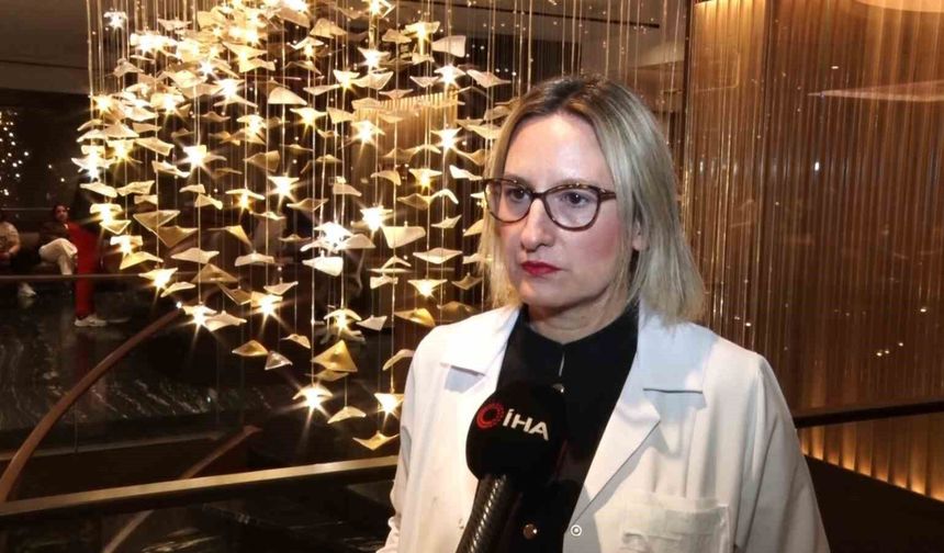 Uzmanlardan ’Magnezyum çılgınlığı’ uyarısı