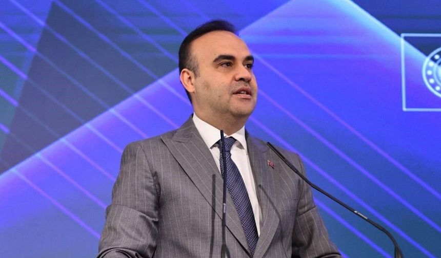 Gök vatan korumasında tam isabet: Milli Hava-Hava Füzeleri Seri Üretim Yolunda