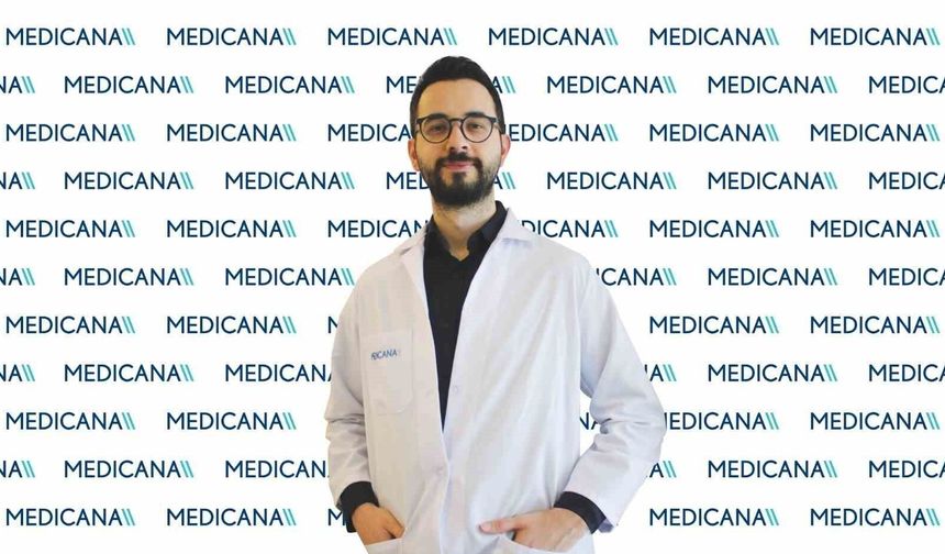 Meğer Her Şey O Düşünceyle Başlıyormuş! Panik Atağın En Sinsi Belirtisi Ortaya Çıktı