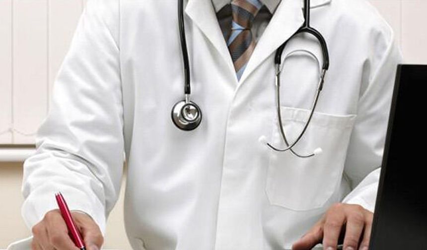 Sağlık raporlarında yeni dönem: Tüm işlemler e-Nabız’a taşınıyor
