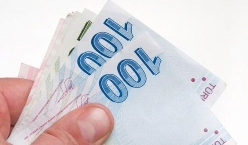 Van’da emeklilerin bayram ikramiyesi ödemeleri başladı