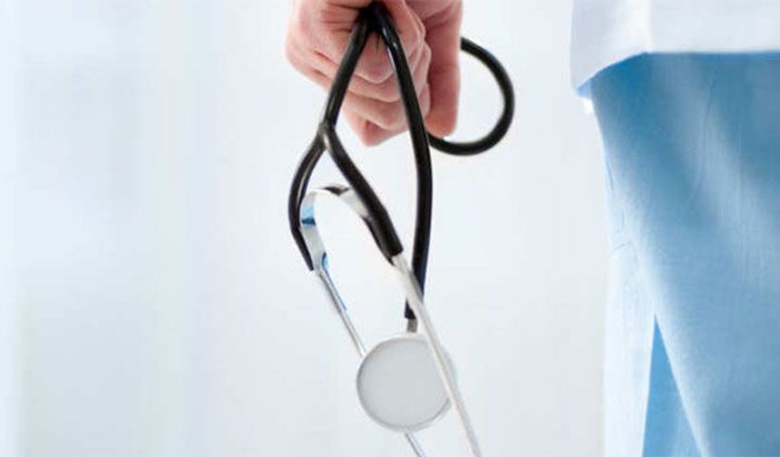 Van’a 52 doktor kadrosu tahsis edildi