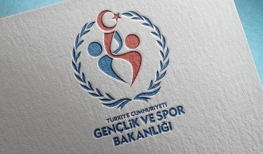 Van’da iş fırsatı: Gençlik ve Spor İl Müdürlüğü personel alacak