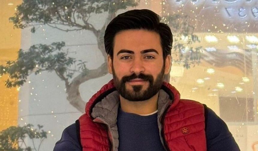 Vanlı Uğur’dan 87 gündür haber alınamıyor: Arama çalışmaları yeniden başladı