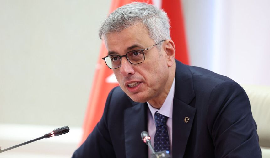 Kurban Bayramı'nın İlk Günü Acil Servisler Doldu: Ülke Genelinde 13 Bin 513 Kişi Hastanelik Oldu