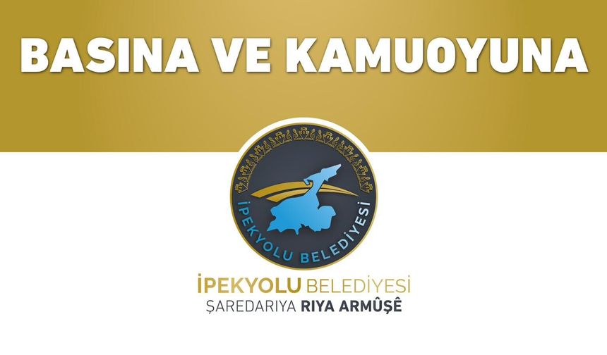 Van’da bu yasağa uymayanlara 839 bin 122 TL para cezası kesilecek