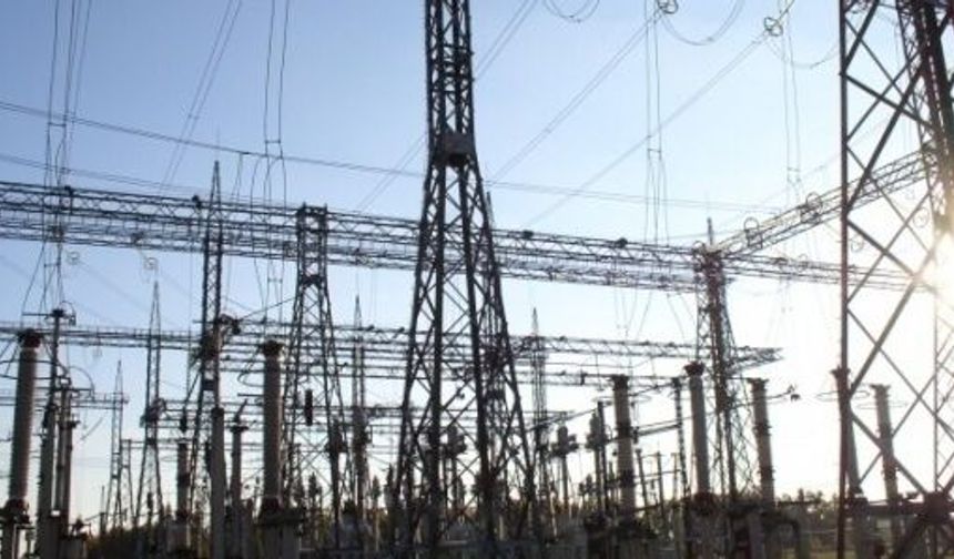 Tuşba’da 4 Mahallede Elektrikler Kesilecek!