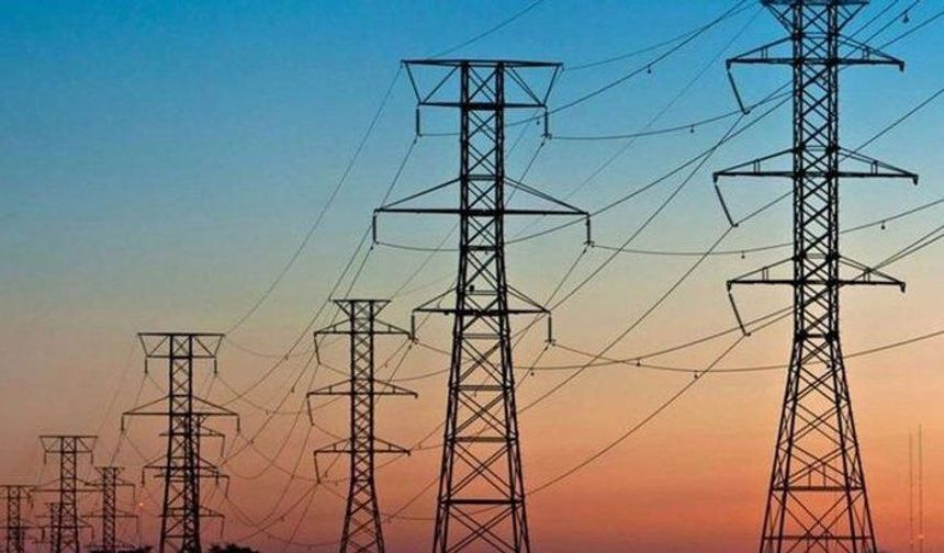Van’da Yarın Elektrik Kesintisi Yaşanacak! İşte İlçe İlçe Kesinti Saatleri