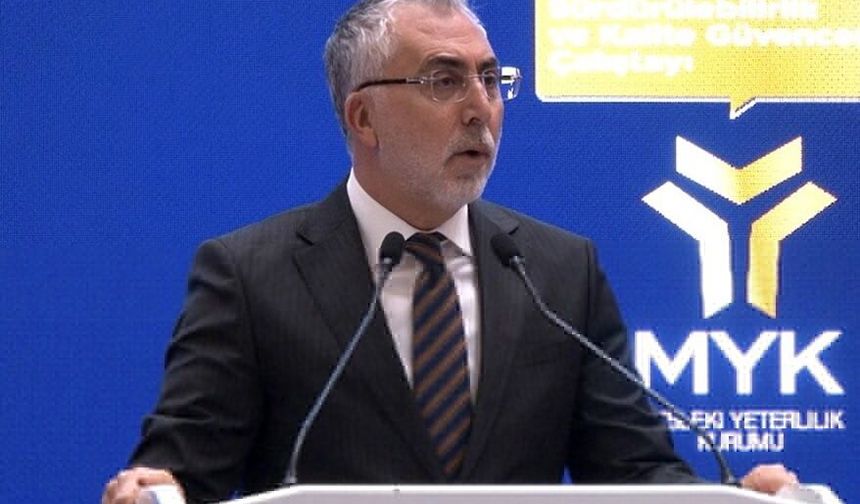 SGK Prim Borçlarında Taksit Süresi 72 Ay’a Çıkıyor