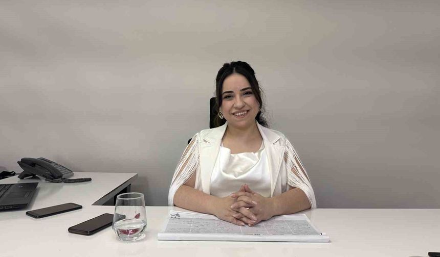 Dikkat! Kıyaslama boşanmayı bulaştırıyor