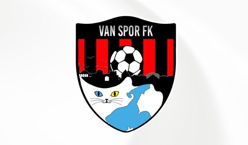 Vanspor’da Kongre Öncesi Dikkat Çeken Mesaj