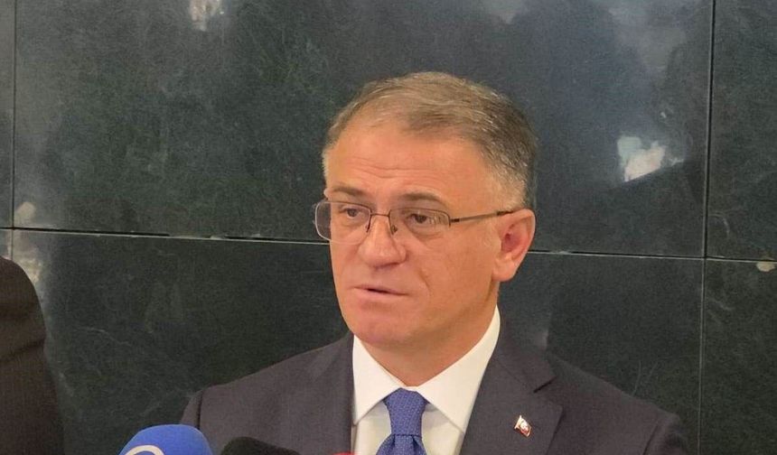 Van’da Dev Uyuşturucu Operasyonu: 78 Şüpheli Gözaltında