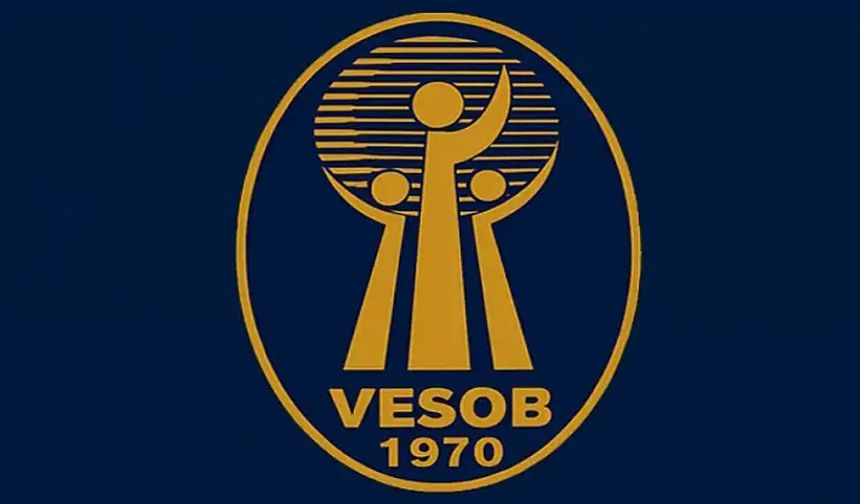 Van ESOB’da yeni başkan belli oldu