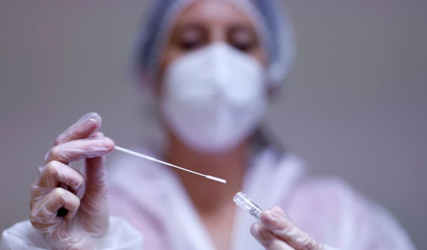 Pandemi Bitti Ama Etkisi Bitmedi: 3 Milyon Kişi Risk Altında