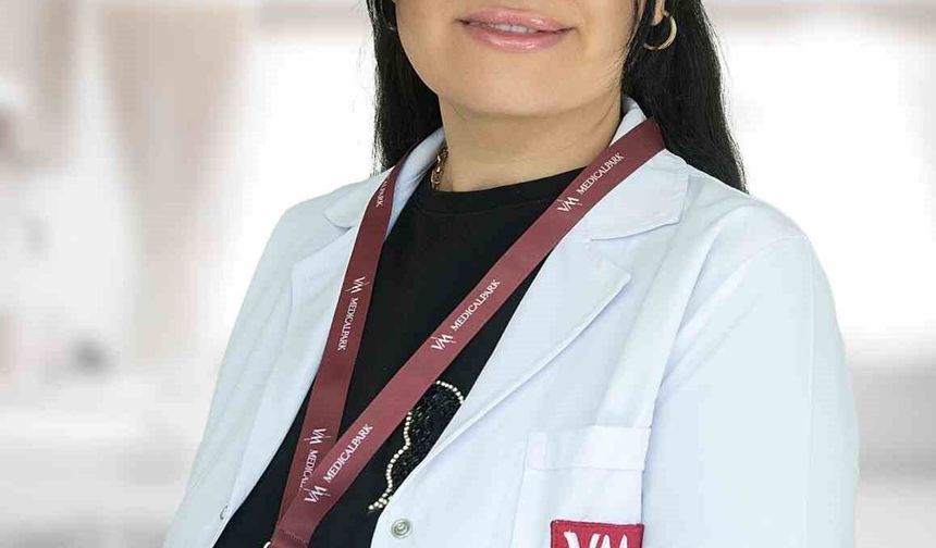 Uzmanlar Alarm Verdi: Çocuklarda İshal ve Kusma Vakalarında Patlama!