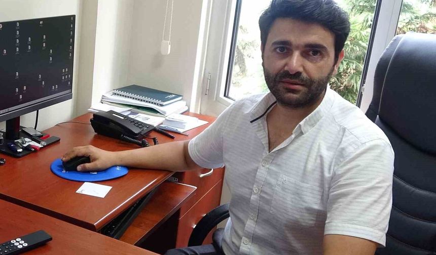Uzmanından "zayıflama iğnesi" uyarısı