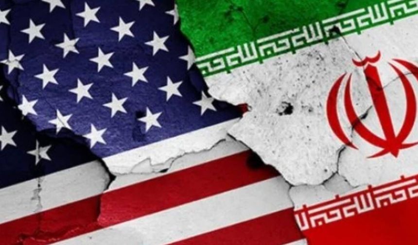 İran, ABD ile anlaşmaya varıldığını doğruladı: Mutabakat 19 Haziran'da imzalanacak