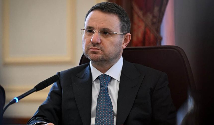 Beyaz Et Soruşturmasında 13 Şirkete Denetim Kayyumu Atandı