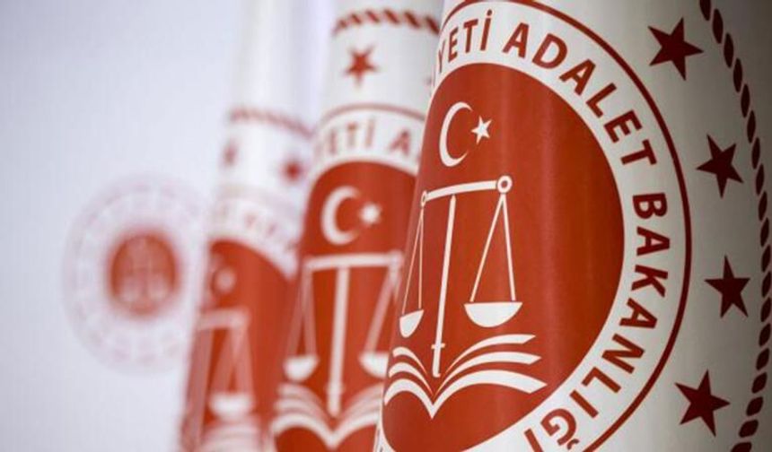 Adalet Bakanlığı Van’da 72 sözleşmeli personel alacak: Başvurular başladı