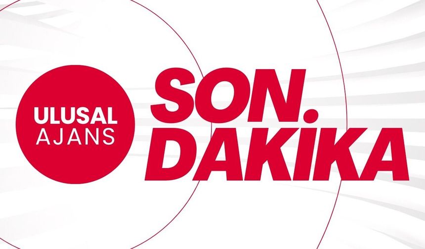 Van-Erciş yolunda feci kaza: Hayatını kaybeden askerin kimliği açıklandı