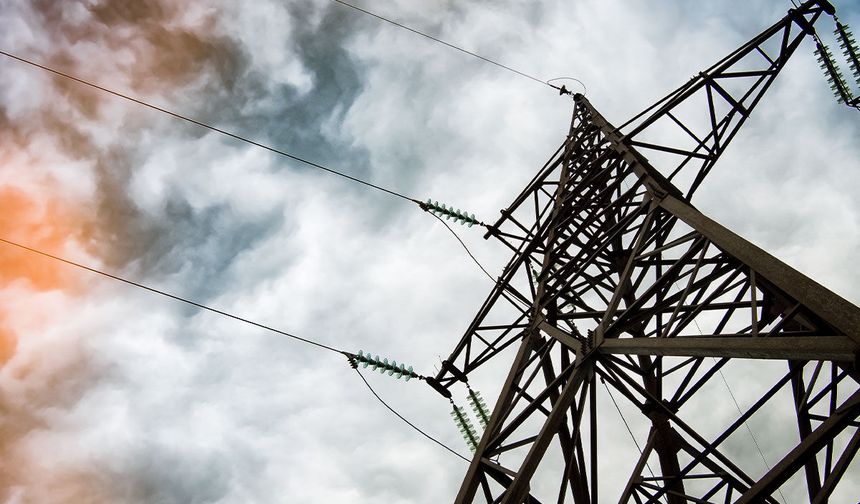Van’ın Bazı Mahallelerinde Elektrik Kesintisi Uygulanacak