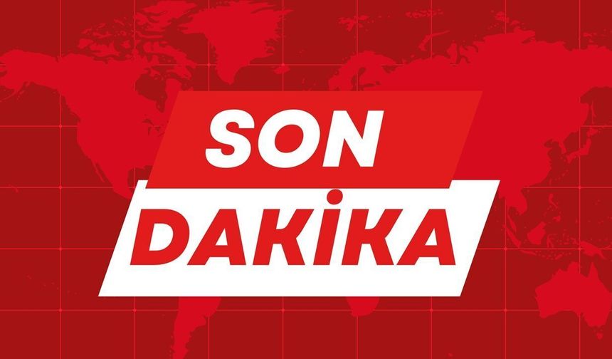 Van’da Aileler Arasında Çıkan Kavga Kanlı Bitti: 5 Yaralı