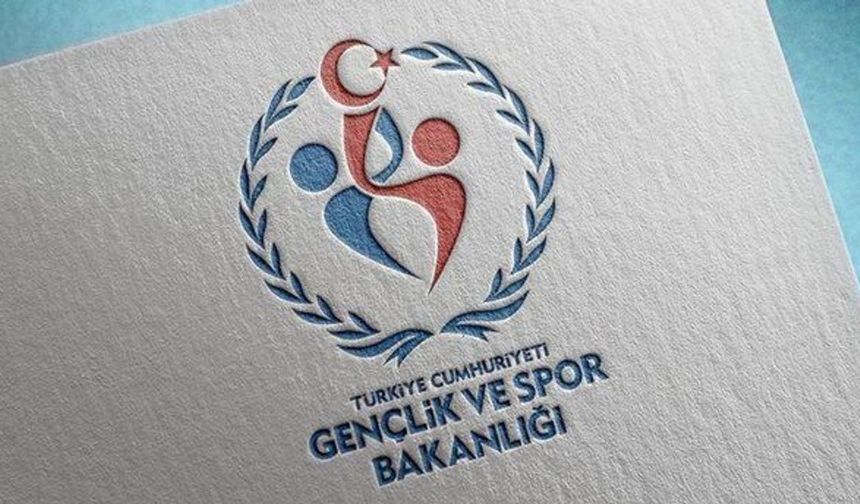 GSB Van’da Antrenör Alımı Yapacak