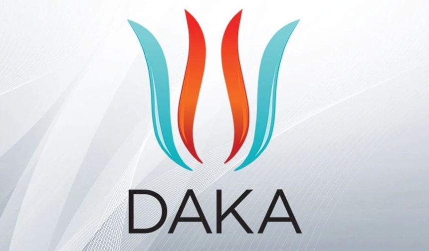 Van’da DAKA personel alımında gözler mülakatta