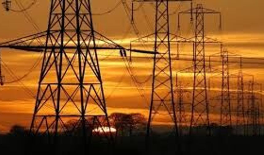 Van’da Yarın Elektrikler Kesilecek! İşte Etkilenecek İlçe ve Mahalleler