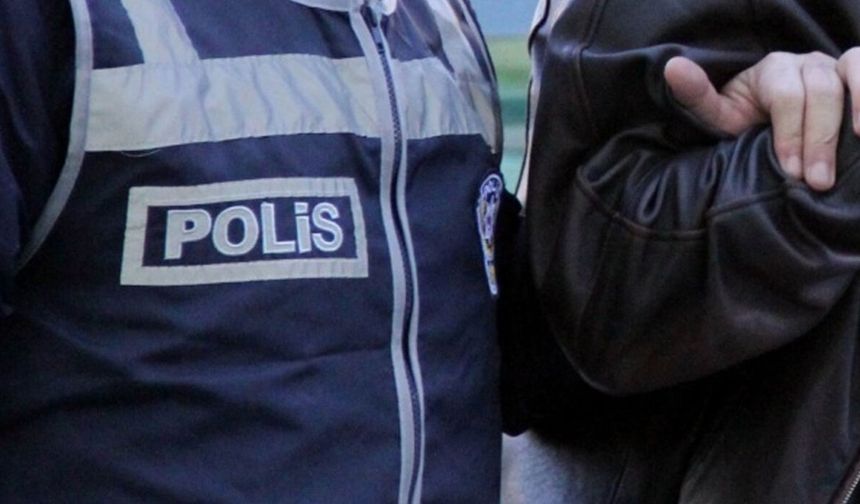 İstanbul'da ünlü isimlere operasyon: 22 gözaltı