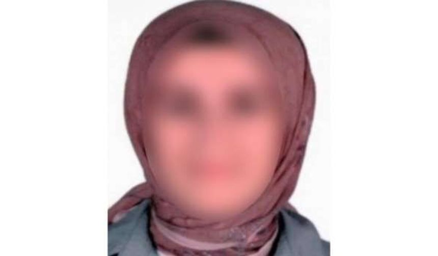 Gürpınar’daki ölümlü kazada ev hapsi kararı