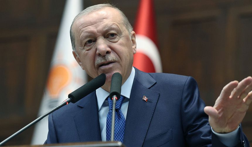 Terörsüz Türkiye İçin Yeni Yol Haritası